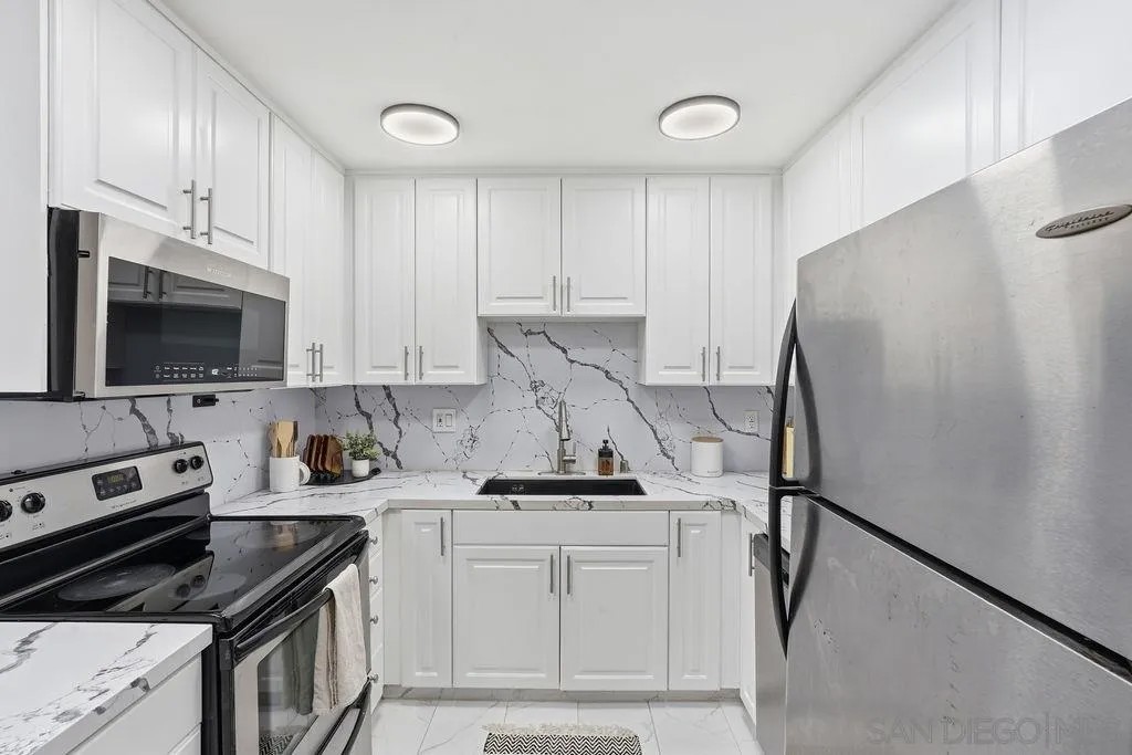 10026 Maya Linda Rd 6203