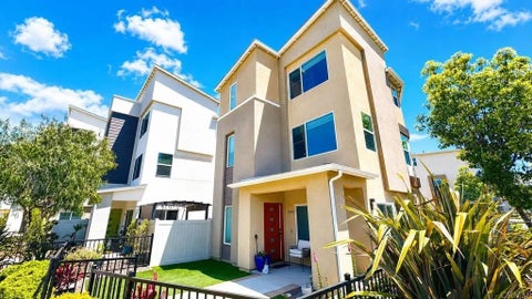 Photo of 1974 STRATA Street, Chula Vista, CA 91915 (MLS # PTP2607583)