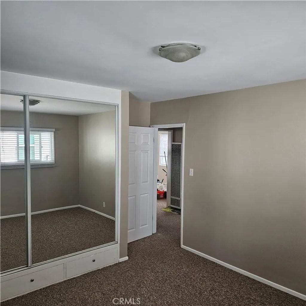 Photo of 518 Palm Drive, Hermosa Beach, CA 90254 (MLS # SB26093334)