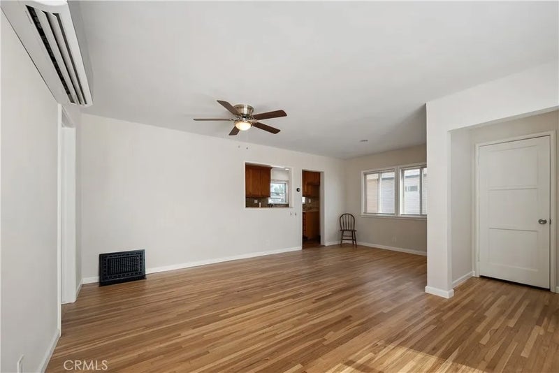 705 E Janice