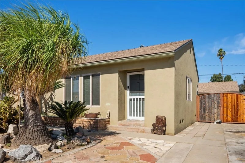 705 E Janice