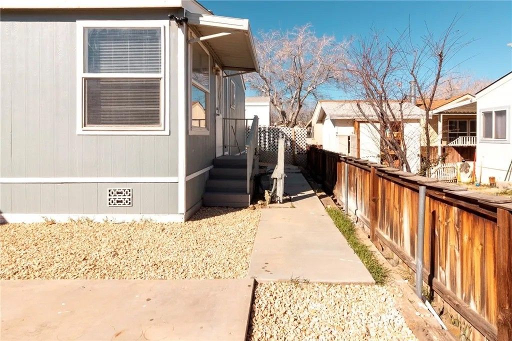 Photo of 3524 E Avenue R #280, Palmdale, CA 93550 (MLS # WS26043198)