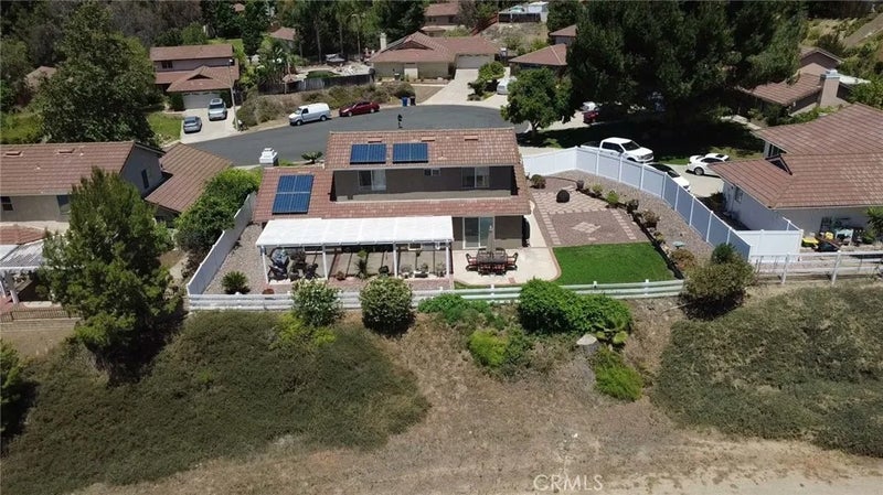30369 Veronda