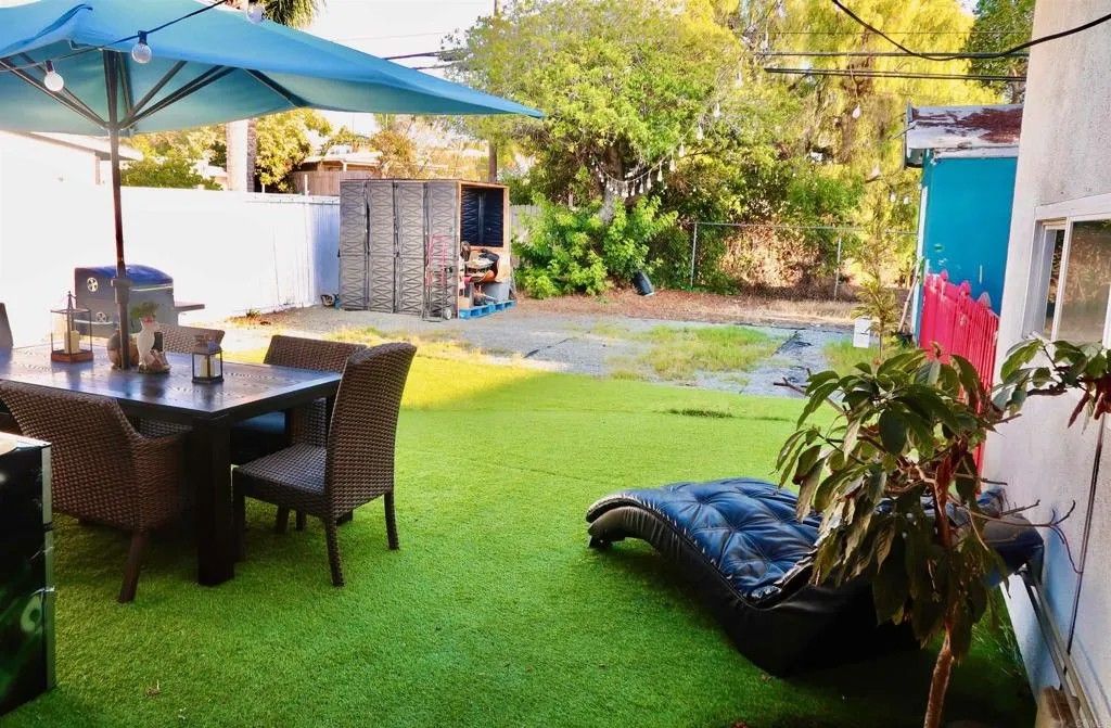 Photo of 158 E L St, Chula Vista, CA 91911 (MLS # PTP2507464)