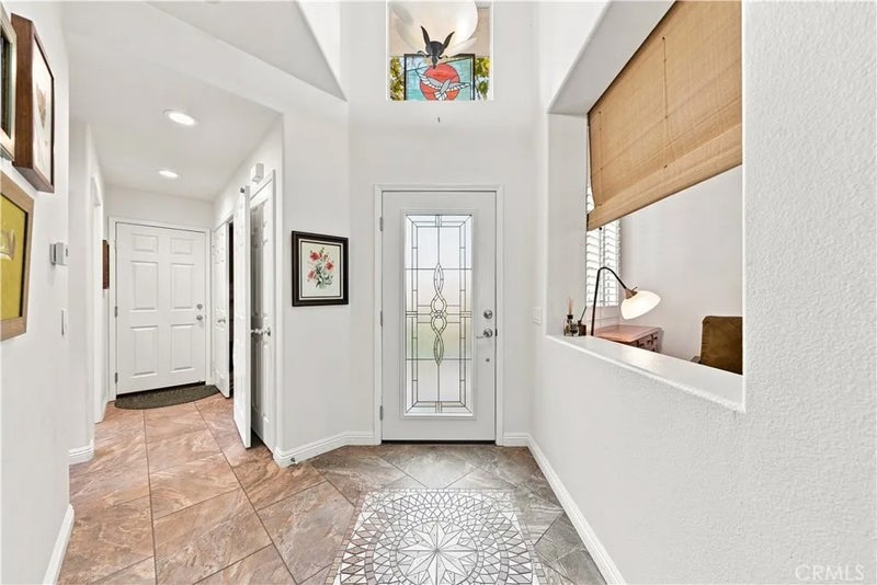 37775 Bear View Circle