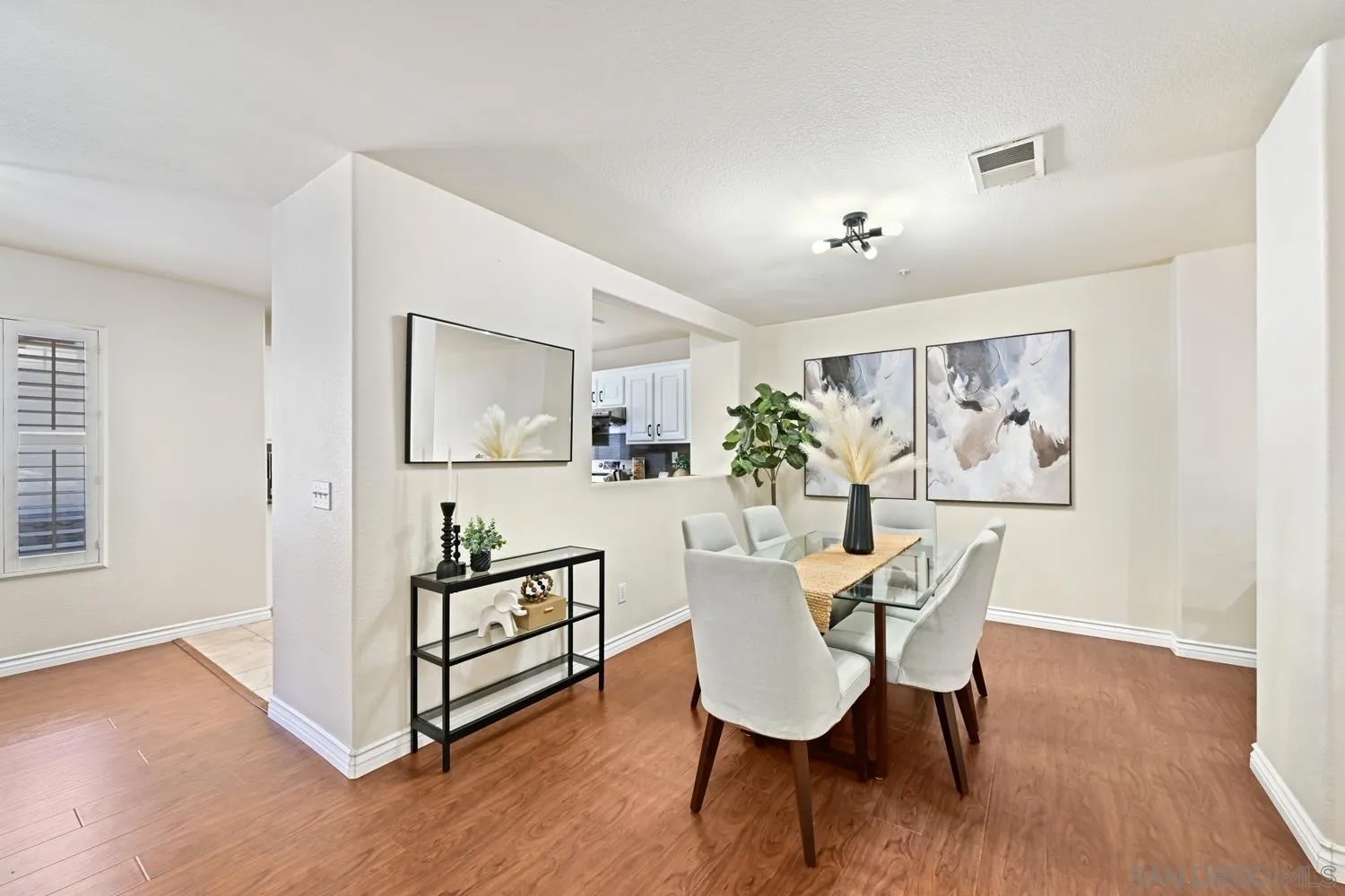 10318 Wateridge Cir 278
