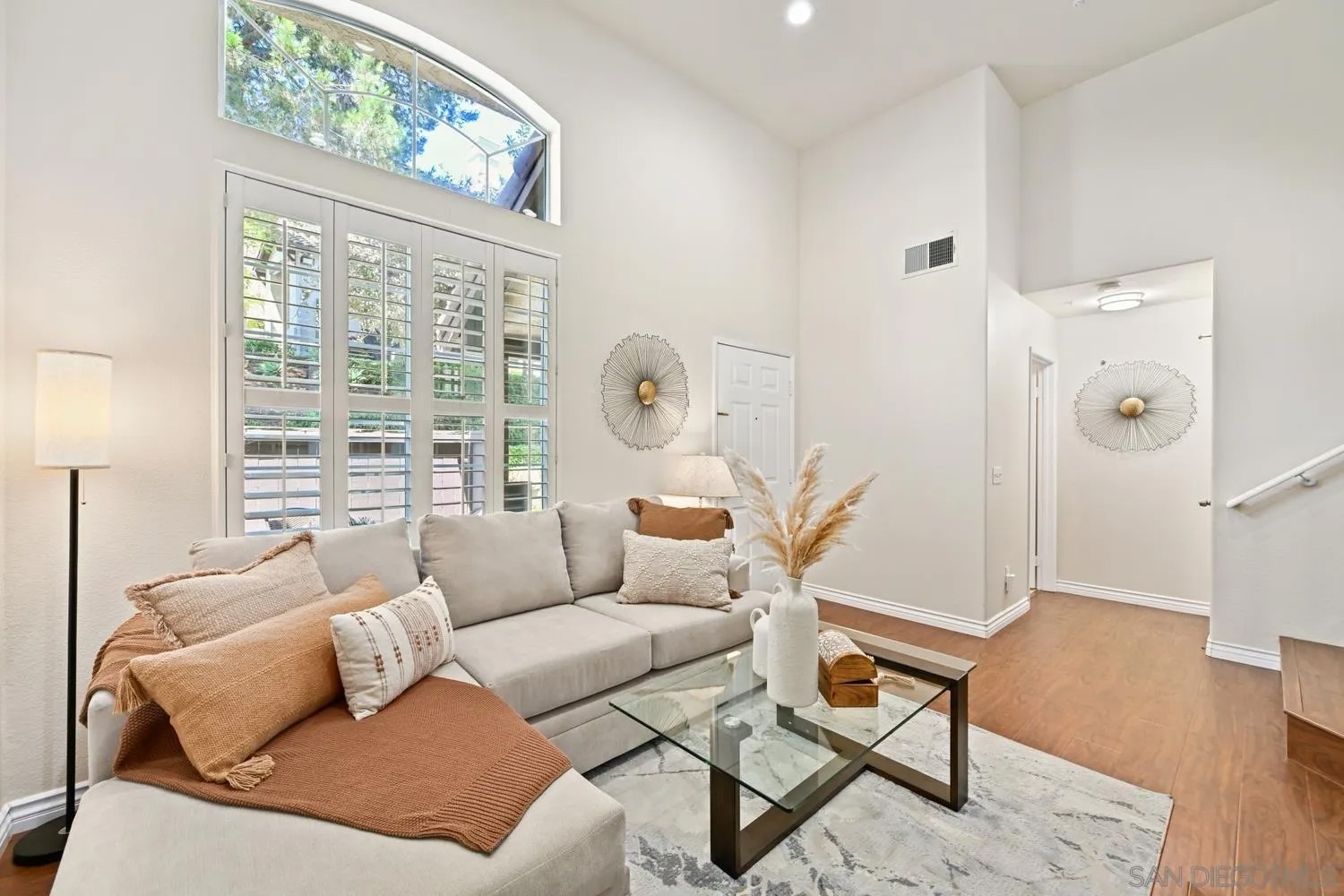 10318 Wateridge Cir 278