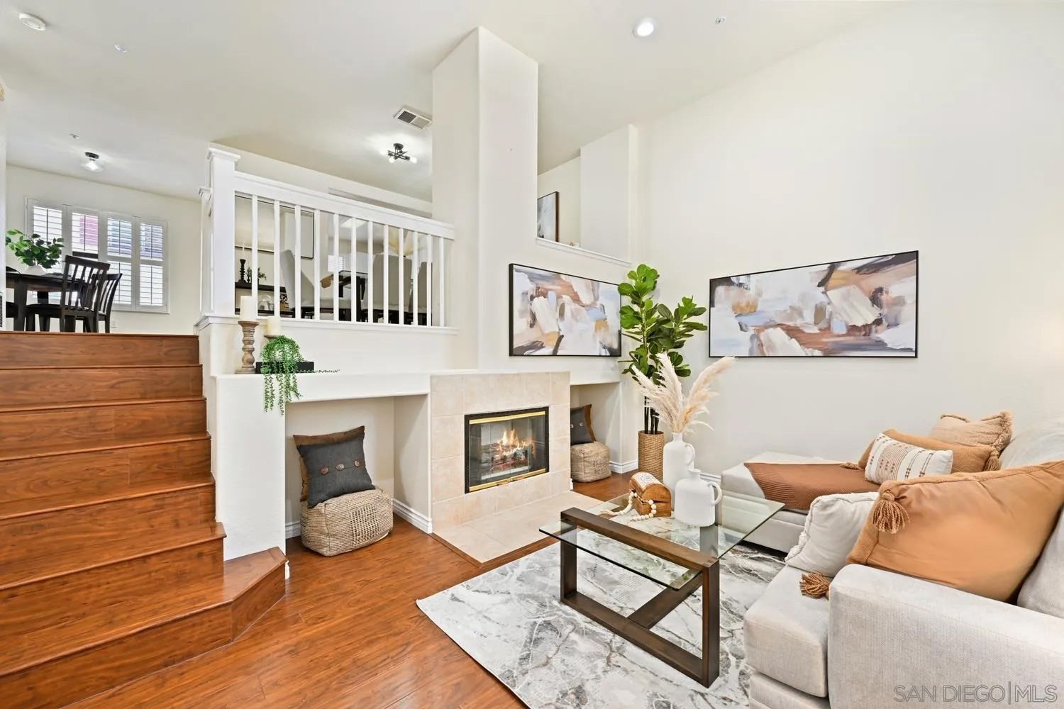 10318 Wateridge Cir 278