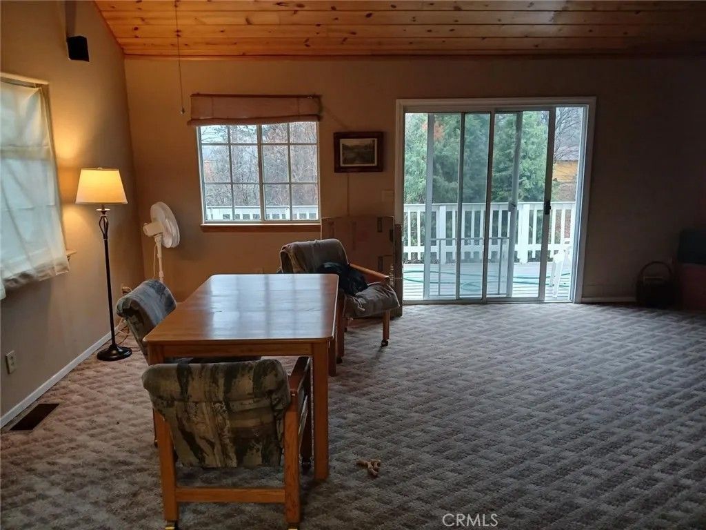 Photo of 23883 Zuger Dr, Crestline, CA 92325 (MLS # PW26006350)