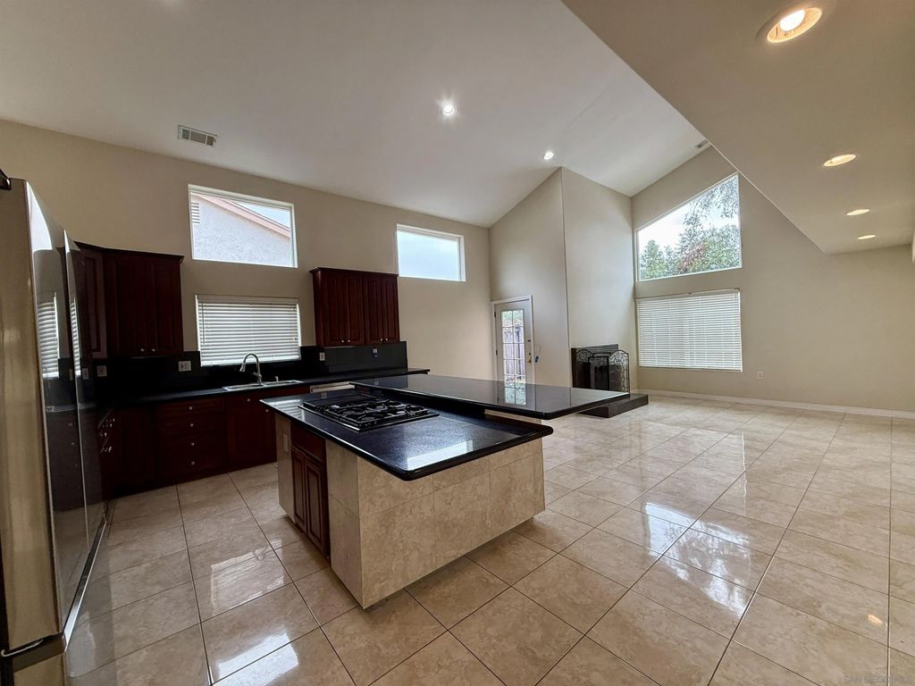 Photo of 12665 Sundance Ave, San Diego, CA 92129 (MLS # 250044123)