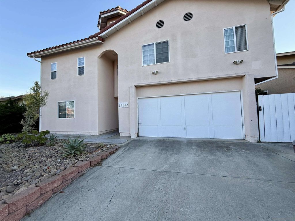 Photo of 12665 Sundance Ave, San Diego, CA 92129 (MLS # 250044123)