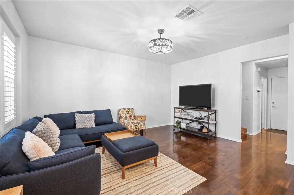 40042 Cape Cod