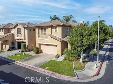 Photo of 4581 Geraty Court, Riverside, CA 92505 (MLS # OC26052810)