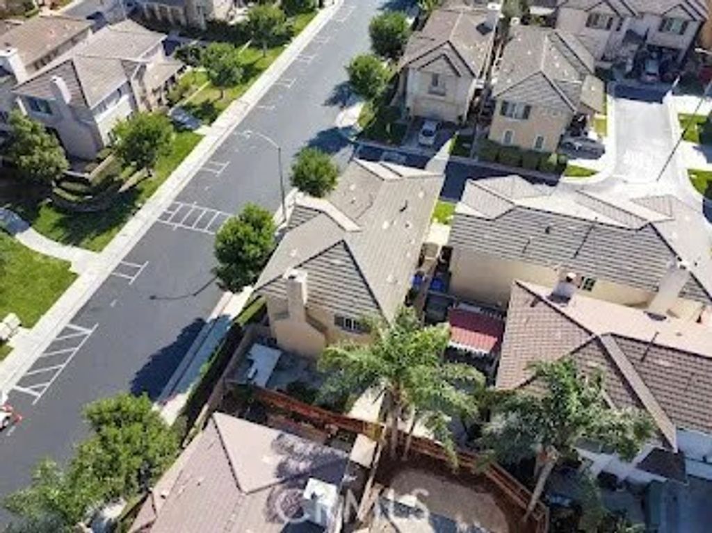 Photo of 4581 Geraty Court, Riverside, CA 92505 (MLS # OC26052810)