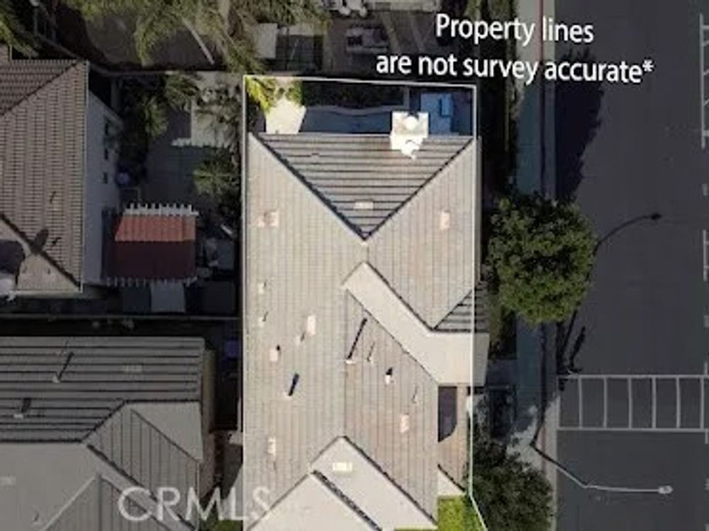 Photo of 4581 Geraty Court, Riverside, CA 92505 (MLS # OC26052810)