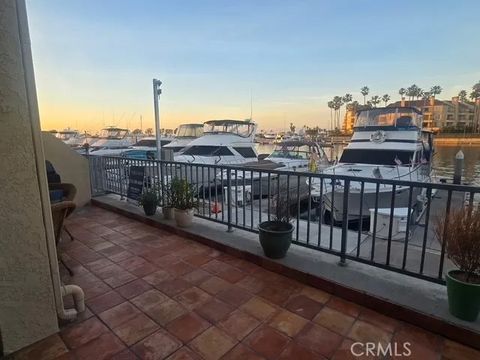 Photo of 3207 Moritz Drive #41, Huntington Beach, CA 92649 (MLS # OC26050787)