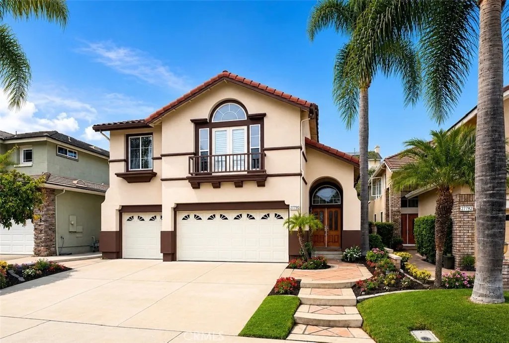 27786 Homestead