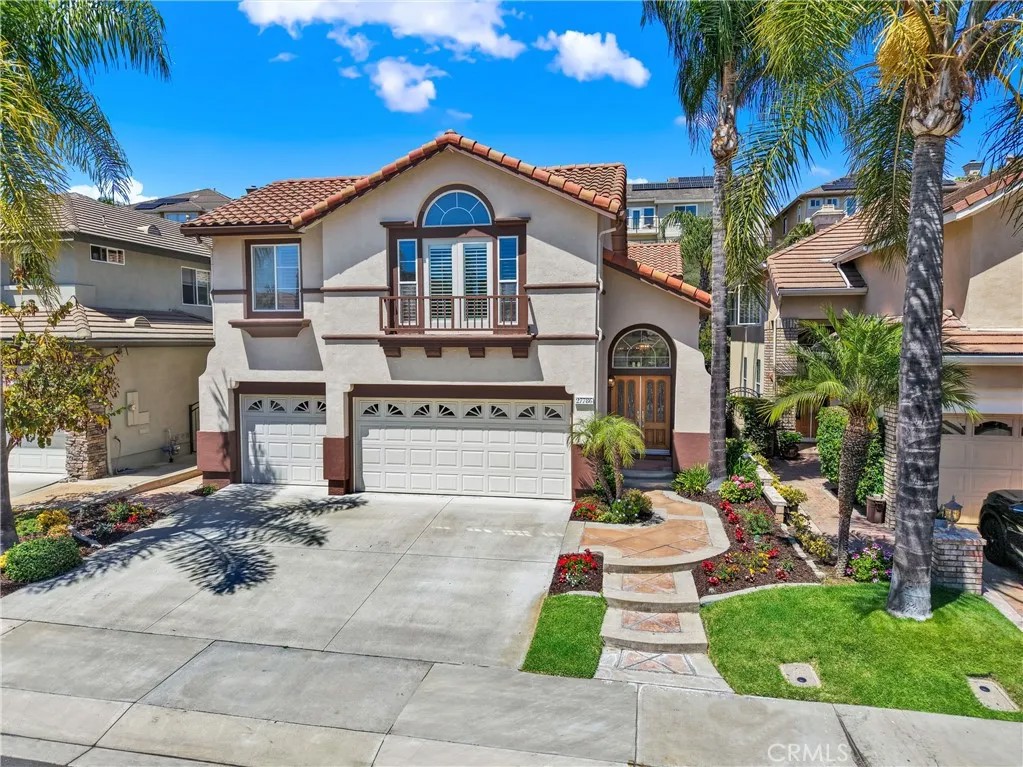 27786 Homestead
