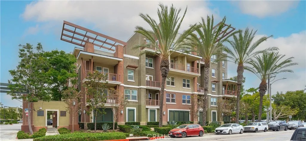 12842 Palm 101