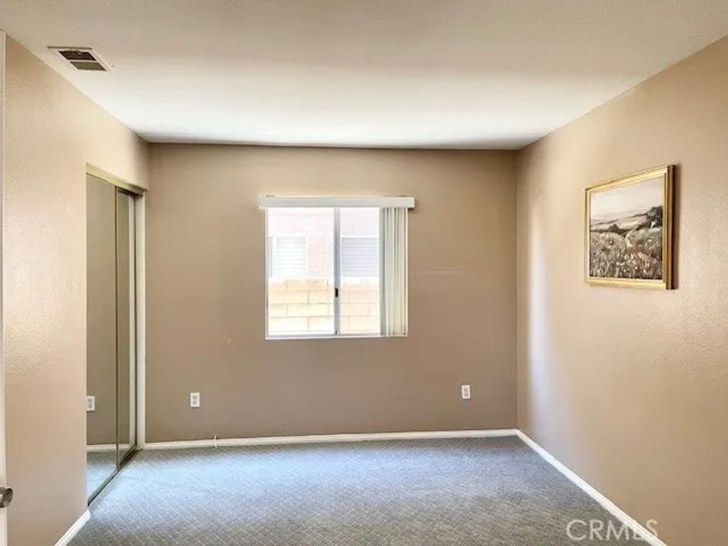 Photo of 40205 White Leaf Ln, Murrieta, CA 92562 (MLS # AR25237891)