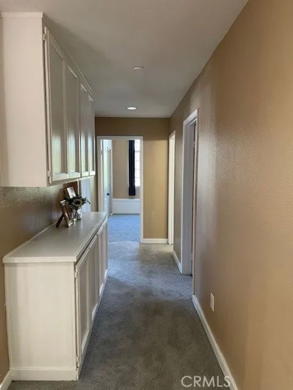Photo of 40205 White Leaf Ln, Murrieta, CA 92562 (MLS # AR25237891)