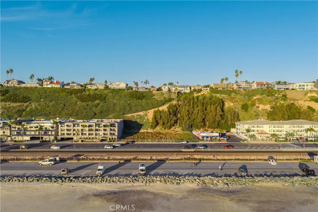34650 Pacific Coast