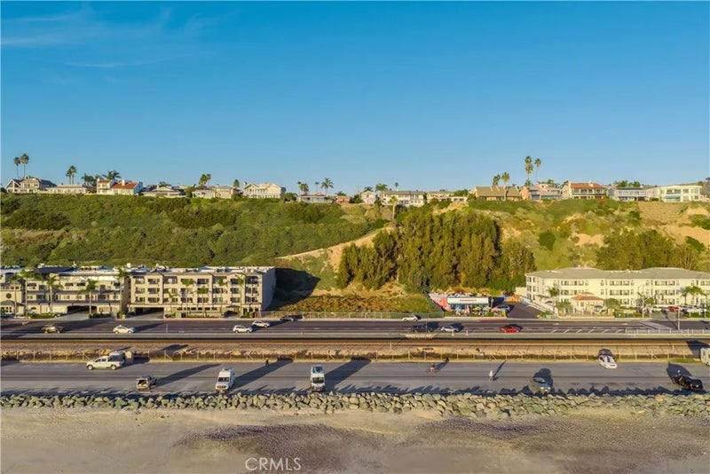 34650 Pacific Coast