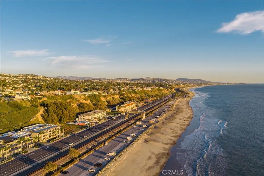Photo of 34650 Pacific Coast, Dana Point, CA 92624 (MLS # LG25273155)