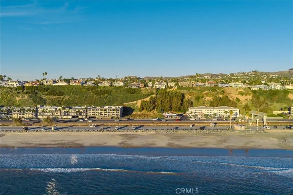 Photo of 34650 Pacific Coast, Dana Point, CA 92624 (MLS # LG25273155)