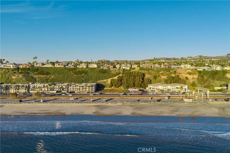 34650 Pacific Coast
