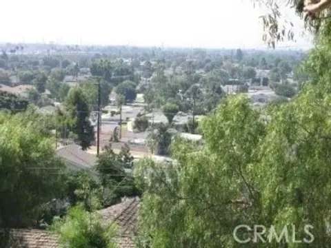 16591 E Buena Vista, Orange, CA 92865 - #: NP25254590