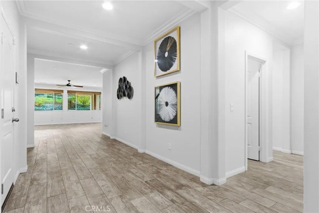 Photo of 11893 Flicker Cv, Corona, CA 92883 (MLS # SW26004825)