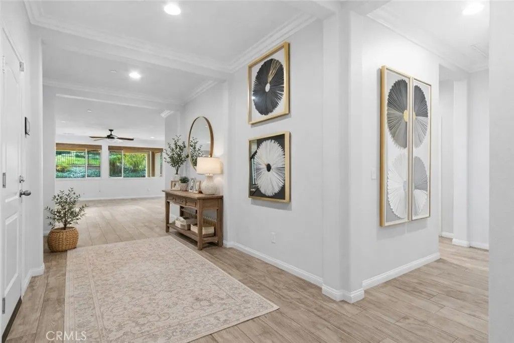 Photo of 11893 Flicker Cv, Corona, CA 92883 (MLS # SW26004825)