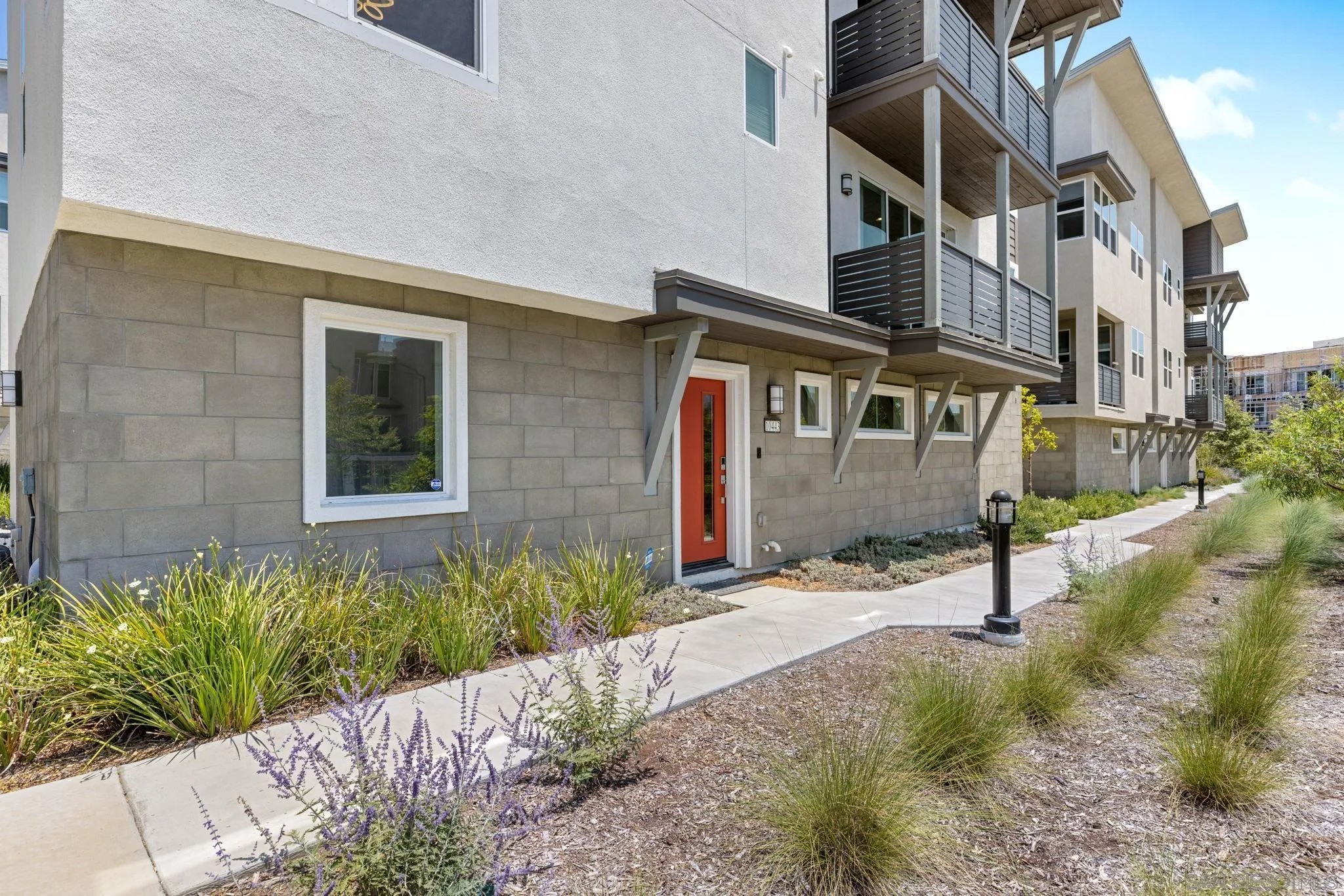10443 Newbliss Way