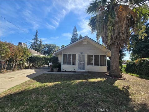 Photo of 1758 Elm Ave, Atwater, CA 95301 (MLS # MC26181355)