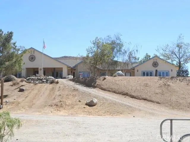 5319 Easy Street