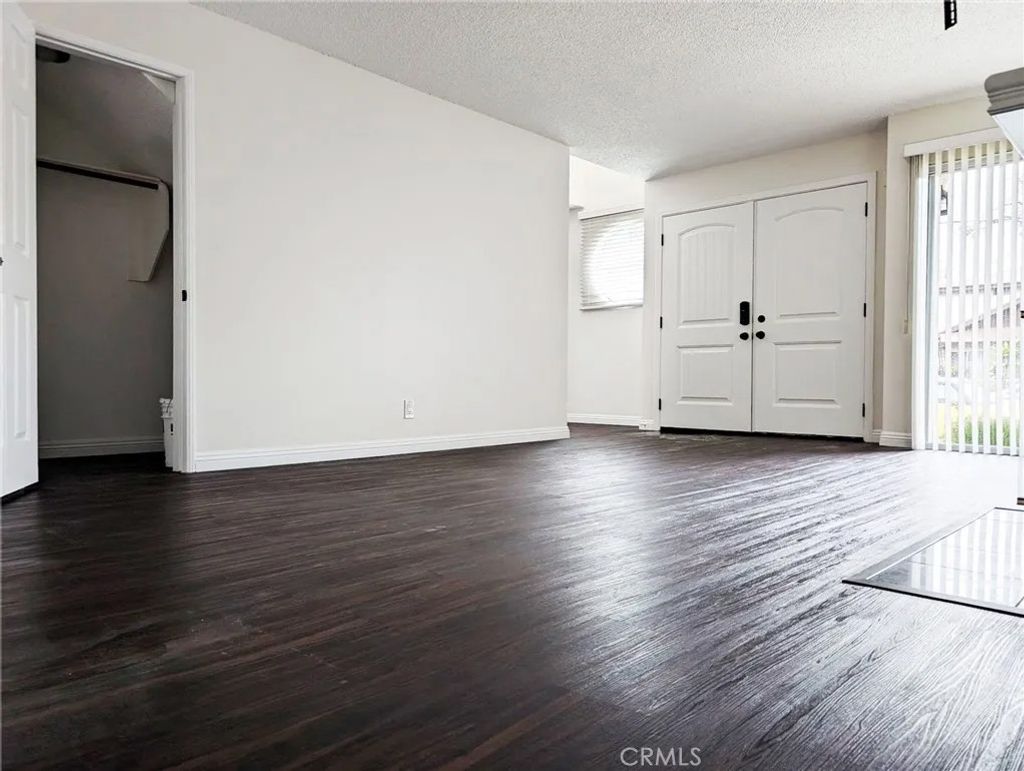 Photo of 16015 Halldale Ave, Gardena, CA 90247 (MLS # OC26016120)