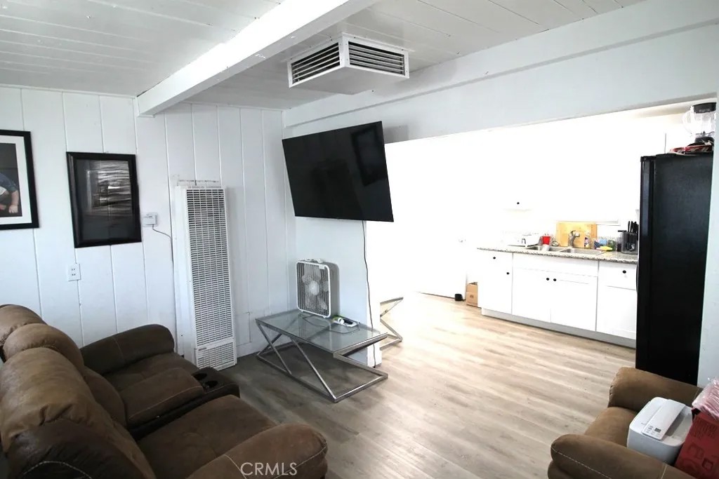 35421 Mojave