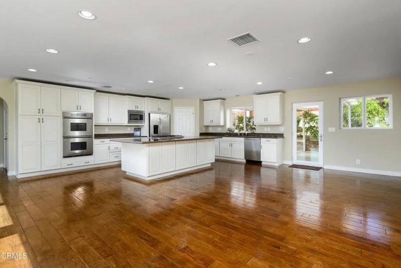 37 Bradford Avenue