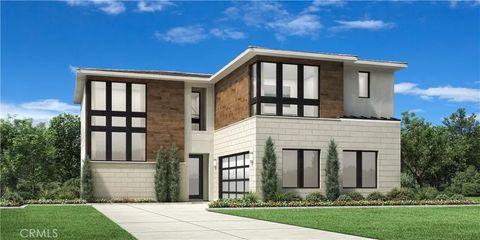 2067 E Pearl Street Encinitas CA 92024