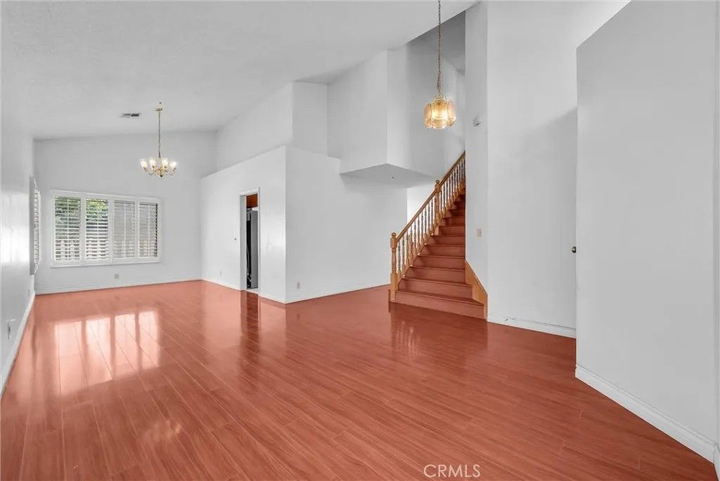 Photo of 11413 Lower Azusa Road, El Monte, CA 91732 (MLS # WS26162508)