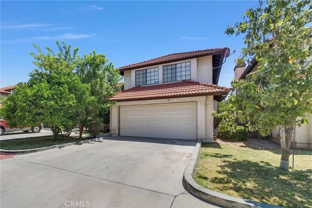 Photo of 11413 Lower Azusa Road, El Monte, CA 91732 (MLS # WS26162508)
