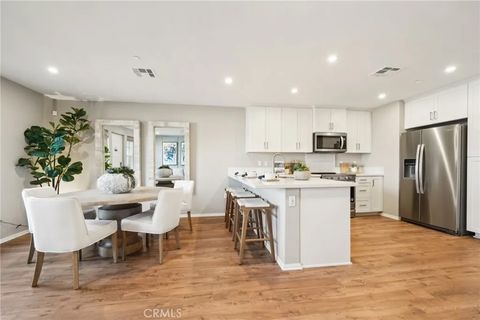 Tiny photo for 16186 Lumia Way, Fontana, CA 92336 (MLS # SW25244895)