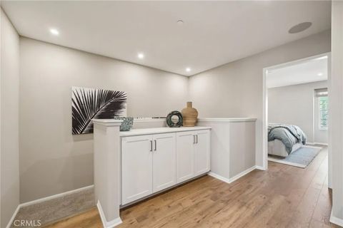 Tiny photo for 16186 Lumia Way, Fontana, CA 92336 (MLS # SW25244895)