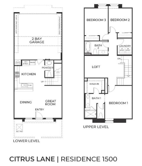 Tiny photo for 16186 Lumia Way, Fontana, CA 92336 (MLS # SW25244895)