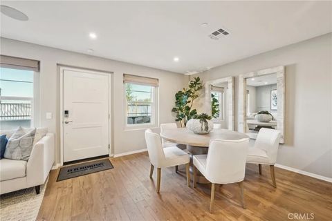 Tiny photo for 16186 Lumia Way, Fontana, CA 92336 (MLS # SW25244895)