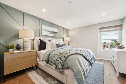 Tiny photo for 16186 Lumia Way, Fontana, CA 92336 (MLS # SW25244895)