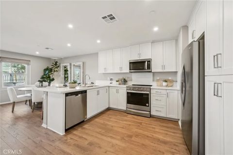 Tiny photo for 16186 Lumia Way, Fontana, CA 92336 (MLS # SW25244895)