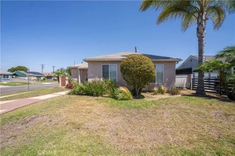 MLS: SR26178960