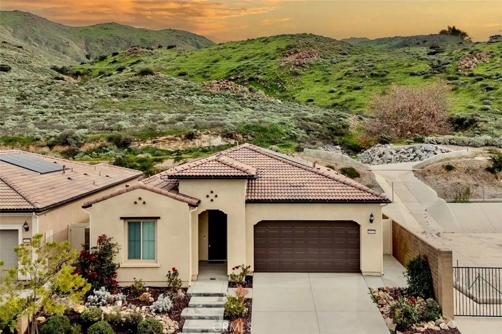 Photo of 24142 Evesong Dr, Corona, CA 92883 (MLS # PW26021558)